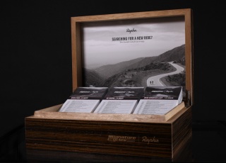 111108-rapha-n001-wp