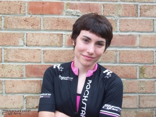 070205-rockstar-01-wp