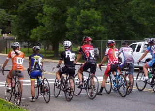 110812-rockstar-02-wp