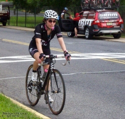 110812-rockstar-03-wp