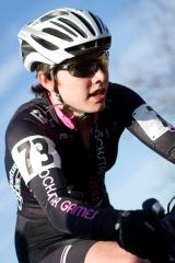 molly-cxnats-1