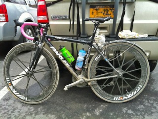 luciad_parleez5_battenkill-wp